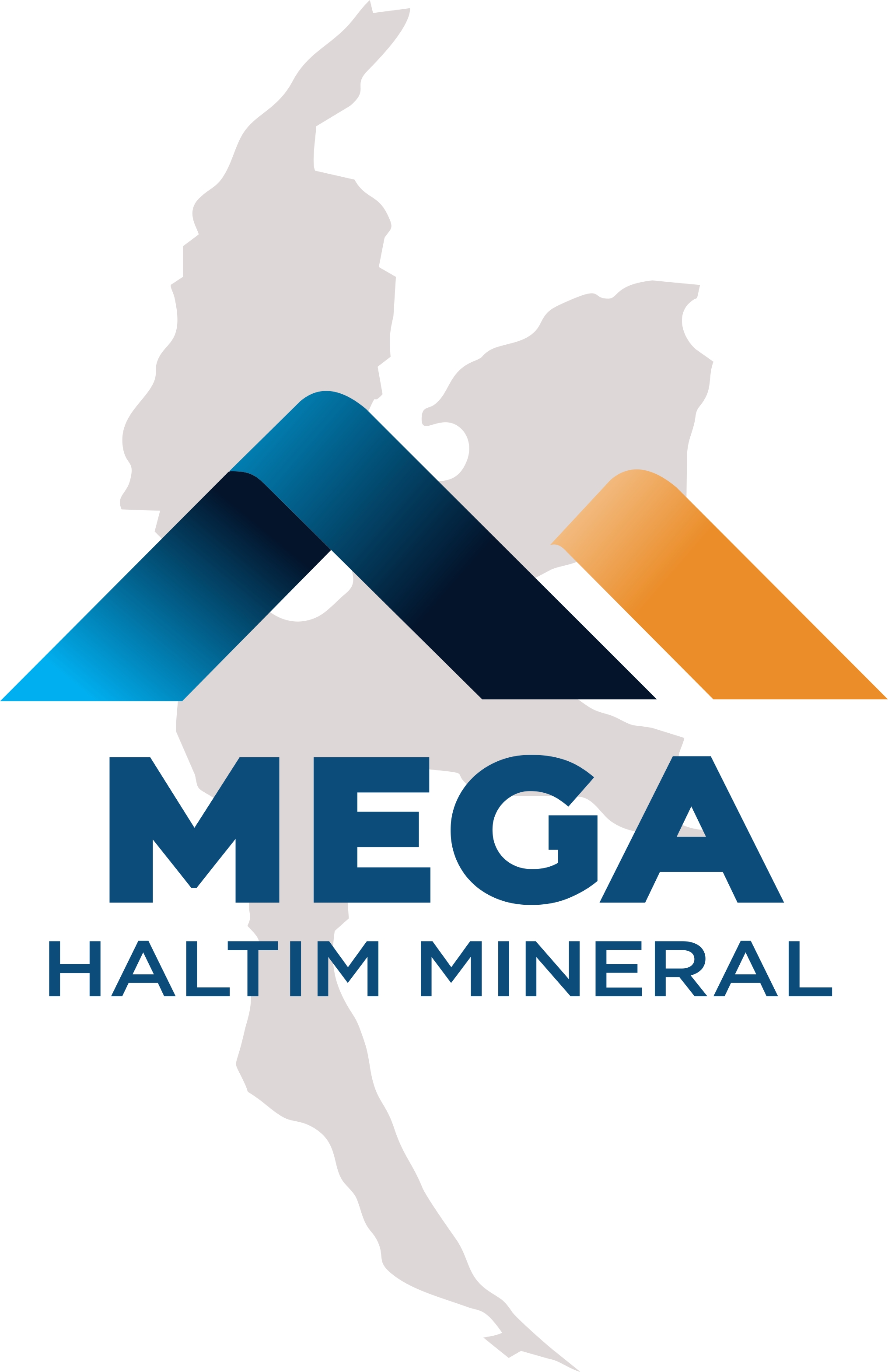 Client Logo